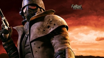 Игрок установил новый мировой рекорд по Fallout: New Vegas в категории «переспать со всеми»