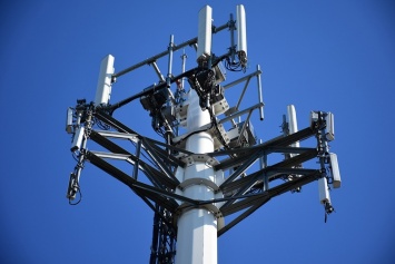 «Билайн» развернет в Москве сеть 5G-ready в 2020 году