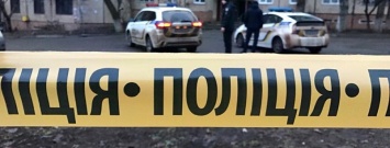 Полиция объединяет данные о минированиях в Днепре и Кривом Роге и квалифицирует его как "терроризм"