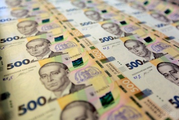 Нардеп от БПП Руслан Демчак вывел огромную сумму из своего банка: «грязные деньги»