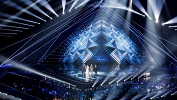 Евровидение-2019 - стали известны победители второго полуфинала