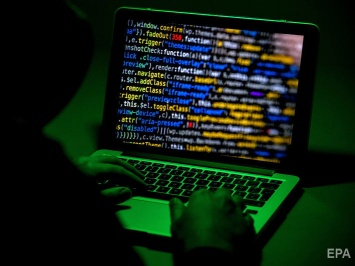 Шесть стран, в том числе и Украина, провели международную операцию по ликвидации международной сети киберпреступников - Европол