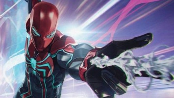 Marvel's Spider-Man получит продолжение в виде комикса