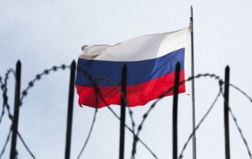 Россия заявила об ответных мерах на новые санкции США
