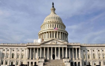 В Комитете США утвердили законопроект с $445 млн поддержки Украине