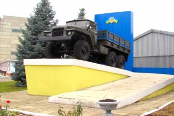 Харьковский военный завод объявил набор