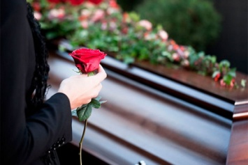 Приметы и суеверия на похоронах: как себя вести и почему закрывать зеркала