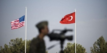 США лишили Турцию торговых льгот