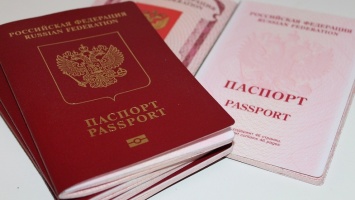 У дочки Аллерова нашли российское гражданство и квартиру в Москве