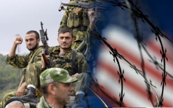 Хорошая реклама: О грозном чеченском спецназе после санкций США узнают во всем мире - сеть