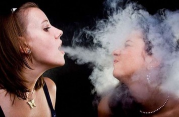 Верховная Рада ударит по курильщикам: новые запреты и штрафы