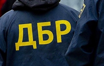 Два силовика пытались убить мужчину ради 100 тысяч гривен - ГБР
