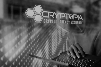 Криптовалютная биржа Cryptopia снова отложила выплаты клиентам их активов из-за расследования на бирже