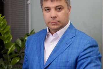 Ярослав Маринович: БУКВЫ предательства своих и азбука сепаратизма от ЭКСМО-Украина