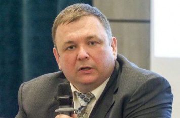 Шевчук рассказал, при каких условиях возможно возвращение статьи о незаконном обогащении
