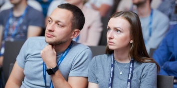 EPAM приглашает на конференцию для настоящих джавистов Voxxed Days Minsk