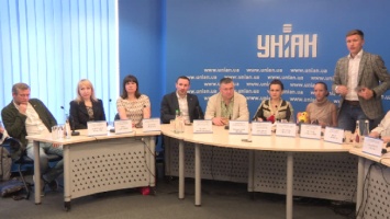 В Украине стартовал конкурс для предпринимателей "Село: шаги к развитию"