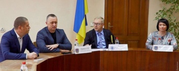 Псевдочиновники и «виртуальные» решения: в ГАСИ Одесской области разгорелся скандал