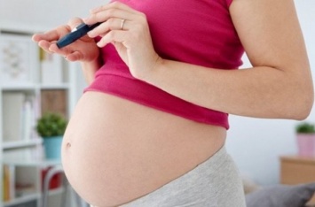 Гестационный диабет: Как распознать болезнь при беременности