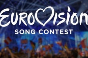 В Google назвали победителя Евровидения-2019: кто больше всего интересует народ