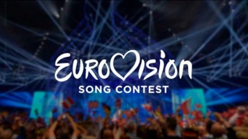 Google дал прогноз по победителю Евровидения 2019