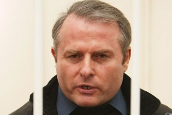 Суд досрочно снял судимость с экс-нардепа Лозинского, осужденного за убийство
