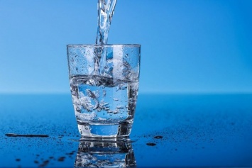 Запорожский краевед рассказал историю, как местный ликеро-водочный завод выпустил "безалкогольную водку"