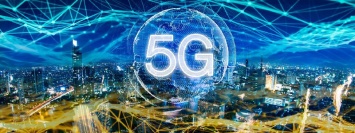 5G проверили на скорость и сравнили с 4G на Samsung: что получилось