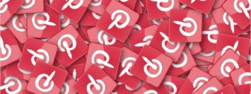 Акции Pinterest резко упали после отчета о доходах