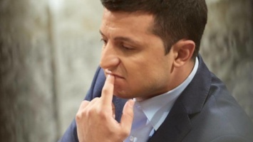 Зеленский примет присягу 20 мая, а в Раде распалась коалиция: как меняется власть в Украине