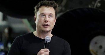 Сотрудникам Tesla посоветовали "затянуть пояса"