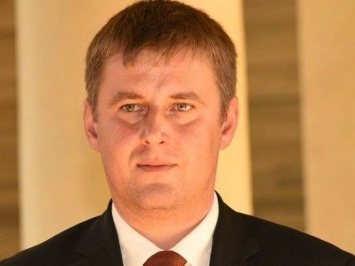 Чехия осуждает политически и этнически мотивированные преследования жителей Крыма - министр иностранных дел