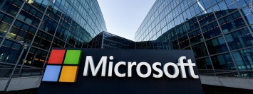 Microsoft обучит 15 000 работников по навыкам искусственного интеллекта к 2022 году