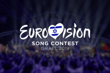Скандал на "Евровидении": Беларусь отстранили от голосования