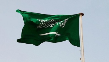 Саудовская Аравия созывает антикризисный саммит арабских стран