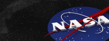Директор NASA про проект Артемида: «Мы делаем это так, как никогда раньше»