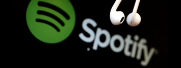 Spotify начинает тестирование своего первого оборудования: автомобильный умный помощник