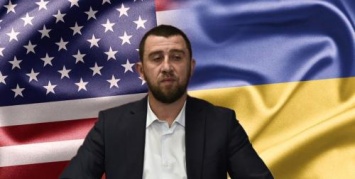США сеет межнациональную рознь, спекулируя «крымской» историей - российское посольство
