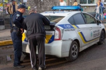 Украинцев начнут штрафовать за содержимое в багажниках авто: как избежать наказания