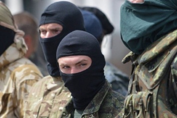 Переезд закончился для украинца пулями в спину: подробности и фото трагедии