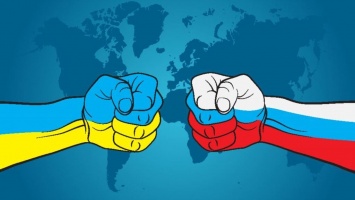 ''Конфликт переместится с Донбасса'': озвучен тревожный прогноз для Украины