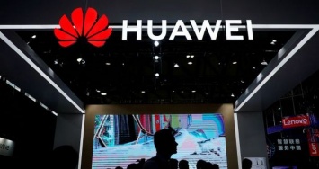 Торговая война: Google может запретить Huawei использовать Android