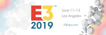 E3 2019: THQ Nordic анонсирует возвращение двух известных франшиз