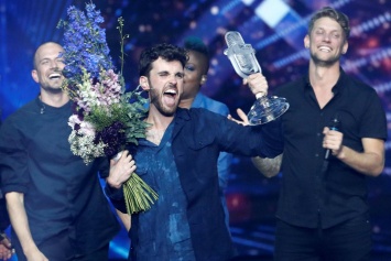 Результаты Евровидения 2019 могут аннулировать: что не так с победой Лоуренса из Норвегии