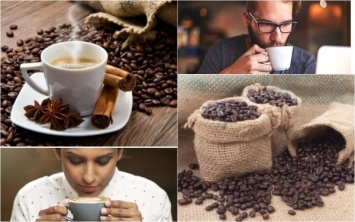 Ученые доказали пользу кофе в работе кишечника