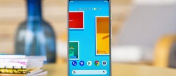 Android 11 R: Google показала главную фишку ОС 2020 года