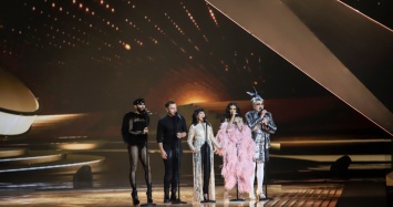 Евровидение 2019: Игорь Кондратюк высказался о финале конкурса - "Яркая ЛГБТ-тусовка"