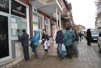 Курс рухнет: "доллар будет выше 30", украинцев ошеломили прогнозом