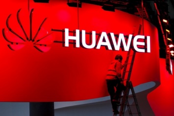 Удар по Huawei. Будущие смартфоны компании могут лишить Google-сервисов