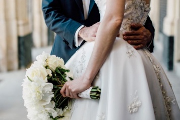 В Украине быстро растет спрос на брачные контракты